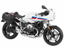 BMW R nineT Racer [2017-2023] - C-Bow Seitenträger-5