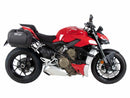 Ducati Panigale V4 [2018-2024]-C-Bow side carrier-4