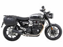 Triumph Speed Twin 1200 [2022-2025] - C-Bow Seitenträger-10