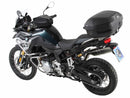 BMW F 850 ​​GS [2018-2023] - Alurack-1