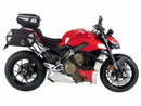 Ducati Panigale V4 [2018-2024]-C-Bow side carrier-5