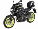 Yamaha MT-07 [2021-2024]-Sportrack-3