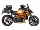 KTM 1290 Super Duke R [2020-2023] - C-Bow Seitenträger