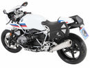 BMW R nineT Racer [2017-2023] - C-Bow Seitenträger-4