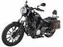 Yamaha XV 950 [2013-2020] - Cutout pocket holder-10