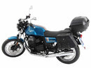 Moto Guzzi V 7 III Stone [2017-2020] - Gepäckbrücke-5