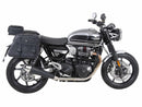 Triumph Speed Twin 1200 [2022-2025] - C-Bow Seitenträger-14