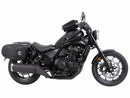 Honda CMX 1100 Rebel [2025] - C -Bow side carrier-1