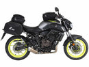 Yamaha MT-07 [2021-2024]-Sportrack-1