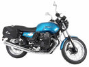 Moto Guzzi V 7 III Carbon [2018-2020] - C-Bow Seitenträger-5