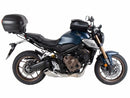Honda CBR 650 R [2021-2023] - Easyrack Topcaseträger schwarz