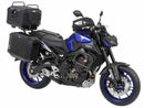 Yamaha MT-09 [2017-2020] - Kofferträger Lock-it-6
