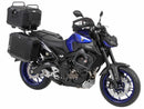 Yamaha MT-09 [2017-2020] - Kofferträger Lock-it-1