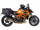 KTM 1290 Super Duke R [2020-2023] - C-Bow Seitenträger