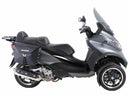 Piaggio mp3 350 [2018-2022] -C-Bow-zijdrager-5