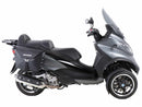 Piaggio mp3 350 [2018-2022] -C-Bow-zijdrager-1