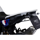 BMW F 450 GS [2026-] - Rallye-Hinterradgriff