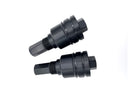 Honda CBR 1000 RR [2017-2019] - Manual adjustment kit for Öhlins electronic fork - view 3