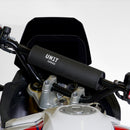 BMW F 450 GS [2026-] - Lenker Ergo