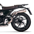 BMW R 12 nineT [2024-2026] - High-Titan-Schalldämpfer