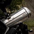BMW R 1150 GS Adventure [2002-2006] - Uitlaat