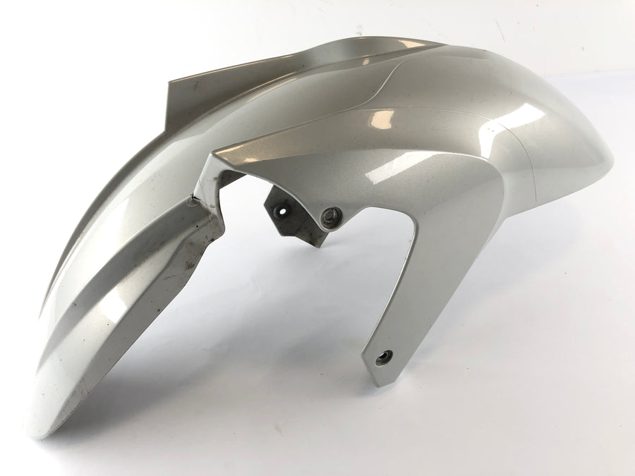 BMW K 1300 S K12S [2009] - Frontfender Kotflügel vorne