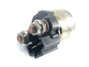 Kawasaki Z 750 E KZ750E [1981] - Starter Relay-3