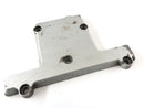 BMW K 100 [1984] - Motor Lid Ignition Lid-2