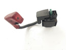 Honda CBR 900 RR SC33 [1996] - Starter Relay-1