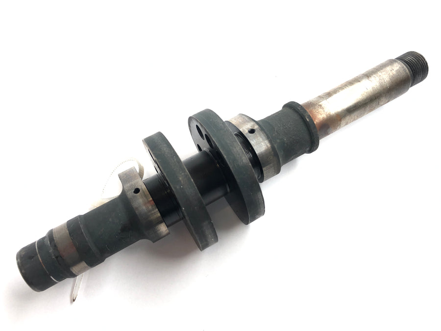 Ducati 888 Strada [1993] - Exhaust camshaft Camshaft Exhaust