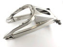 Yamaha YZF R1 RN04 [2000] - Schwinge Hinterradschwinge-2