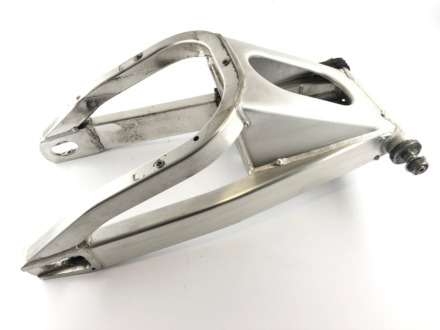 Yamaha YZF R1 RN04 [2000] - Schwinge Hinterradschwinge