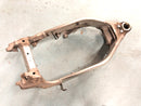 Honda VFR 800 RC46 [1999] - Frame met papieren-6