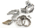 BMW R 1100 GS [1994] - Oliepomp met huisvesting-1