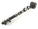 Triumph Daytona 955i T595 [2001] - Camshaft intake camshaft-1