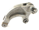 Yamaha TT 600 E 4GV [1996] - rocker arm bone shock absorber-1