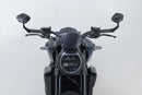 Honda CB 1000 R Neo Sports Cafe [2018-2024] - Lenkerendenspiegel – Bild 2