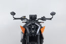 KTM 890 Duke [2021-2022] - Lenkerendenspiegel – Bild 2