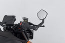 KTM 990 Duke [2024-2026] - Lenkerendenspiegel – Bild 8