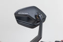 Ducati Streetfighter V2 890 [2026] - Lenkerendenspiegel – Bild 3