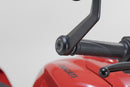 KTM 250 Duke [2025] - Lenkerendenspiegel – Bild 5