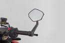 Ducati Streetfighter V2 890 [2026] - Lenkerendenspiegel – Bild 8