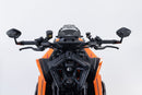 KTM 1390 Super Duke R [2024] - stuureindspiegel - foto 2