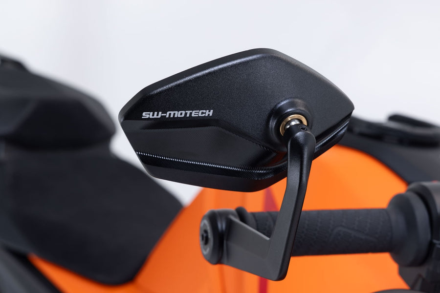 KTM 1390 Super Duke R [2024] - stuureindspiegel - foto 4