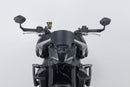 Yamaha Tracer 9 [2023-2024] - Lenkerendenspiegel – Bild 2