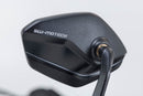 Yamaha Tracer 9 [2023-2024] - Lenkerendenspiegel – Bild 3