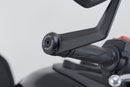 Yamaha Tracer 9 [2023-2024] - Lenkerendenspiegel – Bild 5
