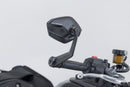 Yamaha Tracer 9 GT [2023-2024] - Lenkerendenspiegel – Bild 6