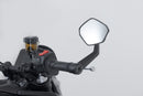 Yamaha MT-09 SP [2023-2024] - Lenkerendenspiegel – Bild 8