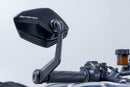 Yamaha MT 09 Tracer GT [2018-2020] - Lenkerendenspiegel – Bild 3